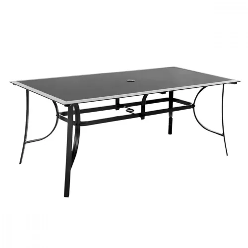 Stół ogrodowy M150