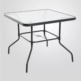 Stół ogrodowy Jupiter K90