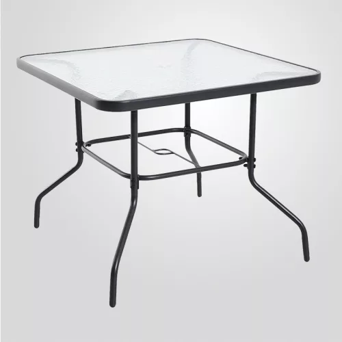 Stół ogrodowy Jupiter K90