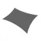 Żagiel przeciwsłoneczny Sunflow prostokąt 3x4 m antracyt