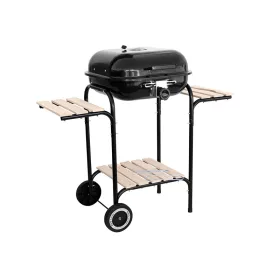 Grill węglowy MIR350