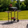 Grill węglowy MIR350