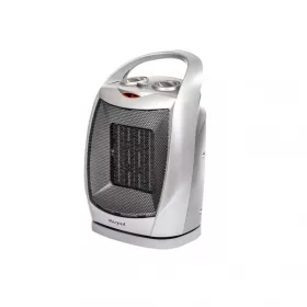 Nagrzewnica elektryczna HH-301A