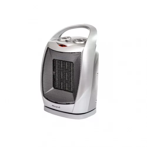 Nagrzewnica elektryczna HH-301A