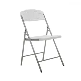 Krzesło ogrodowe Vivid