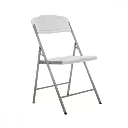 Krzesło ogrodowe Vivid