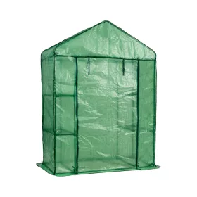 Ogrodzenie balkonowe 0,7x1,4x2 m