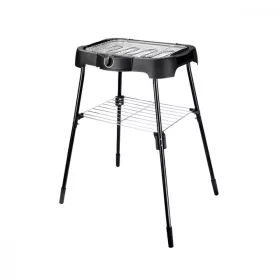 Grill elektryczny MIR-EE001