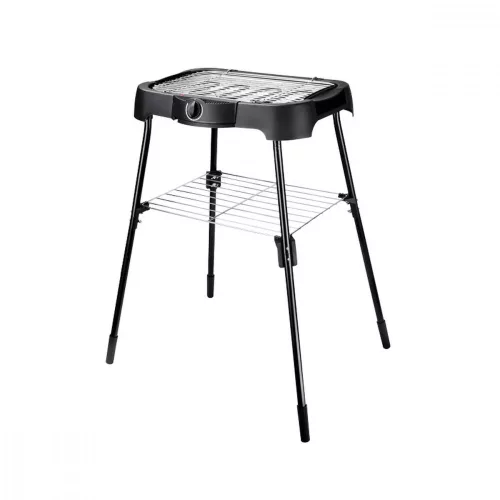 Grill elektryczny MIR-EE001