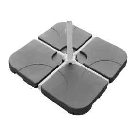 Podstawa do parasoli Heron / Kazuar M / Roma (B88015A)