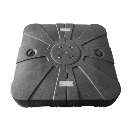 Podeszwa do parasoli Kazuar / Roma