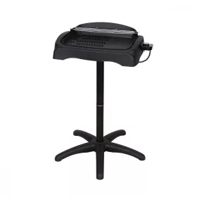 Grill elektryczny MIR-E004