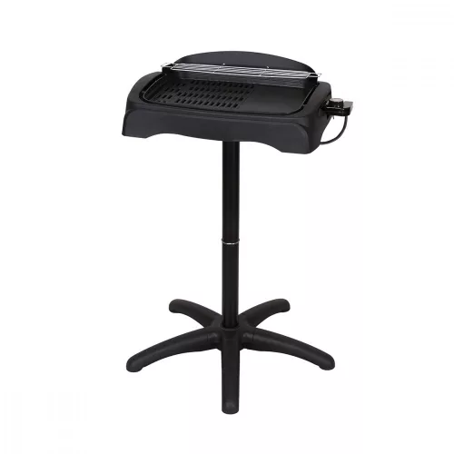 Grill elektryczny MIR-E004