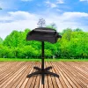 Grill elektryczny MIR-E004