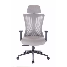 Ergonomiczne biurowe krzesło obrotowe Ergomax