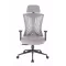 Ergonomiczne biurowe krzesło obrotowe Ergomax