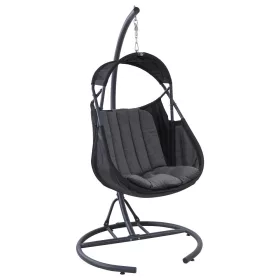 Fotel hamakowy FORLI