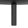Kominek przenośny MIR-FP435 43,5 cm