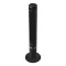 Wentylator kolumnowy Zefir 45 W, czarny