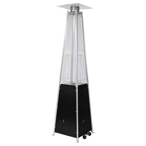 Gazowy ogrzewacz tarasowy MIR-H71-24S