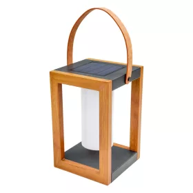 Słoneczna lampa ogrodowa Aurora Glow