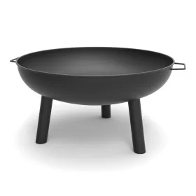 Przenośne palenisko 80 cm