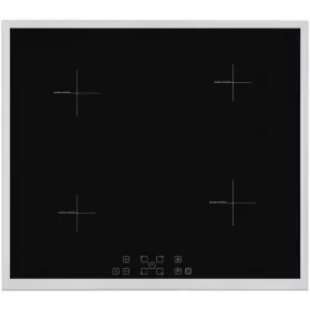 Płyta indukcyjna HOMEFORT HFBI64T2B