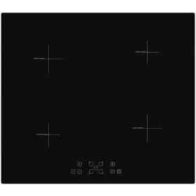 Płyta indukcyjna HOMEFORT HFBI64T0B