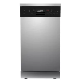 Zmywarka wolnostojąca HOMEFORT HMGS0421S