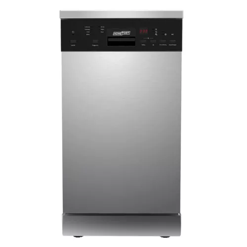 Zmywarka wolnostojąca HOMEFORT HMGS0421S