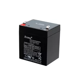 Akumulator do samochodu elektrycznego 4,5 AH