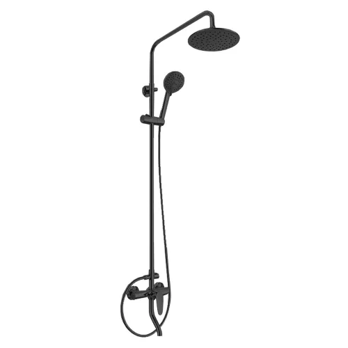 Zestaw prysznicowy Sena