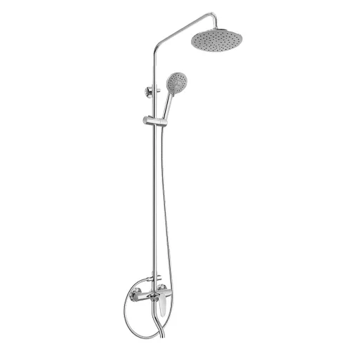 Zestaw prysznicowy Sena