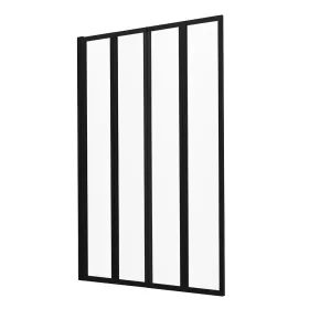 Parawan nawannowy Tribeca 110x140 cm