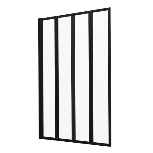 Parawan nawannowy Tribeca 110x140 cm