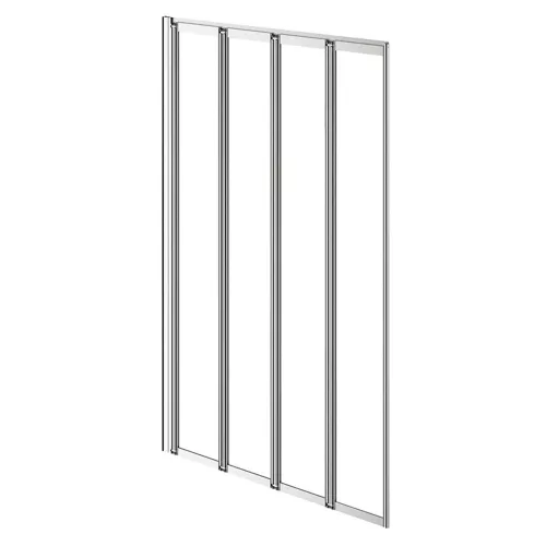 Parawan nawannowy Tribeca 110x140 cm