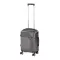 Bagaż podręczny TraveLux Pro ze zdejmowanym kółkiem 40x30x20 cm