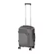 Bagaż podręczny TraveLux Pro ze zdejmowanym kółkiem 40x30x20 cm