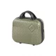 Ręczna walizka TraveLux Pro z twardą pokrywą 28x36x16 cm