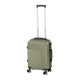 Bagaż podręczny TraveLux Pro ze zdejmowanym kółkiem 40x30x20 cm