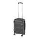Bagaż podręczny TraveLux Max ze zdejmowanym kółkiem 40x30x20 cm