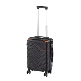   Bagaż podręczny TraveLux Urban ze zdejmowanym kółkiem 40x30x20 cm
