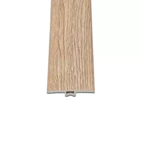 Płytka podłogowa winylowa SPC Adler dąb 2400x45x6 mm