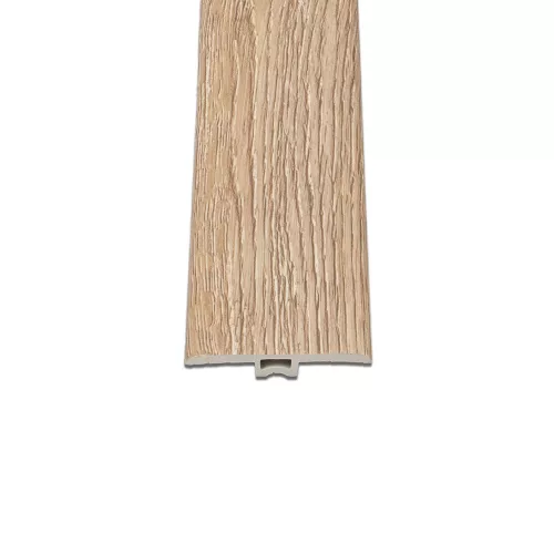 Płytka podłogowa winylowa SPC Adler dąb 2400x45x6 mm