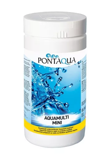 Aquamulti mini