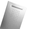 Panel prysznicowy z hydromasażem Angel