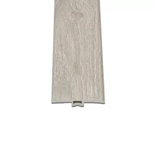 Winylowe płytki podłogowe SPC Dąb Arktyczny 2400x45x6 mm