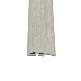 Winylowe wyrównanie podłogi SPC Arctic Oak 2400x45x8 mm