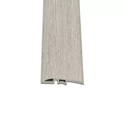 Winylowe wyrównanie podłogi SPC Arctic Oak 2400x45x8 mm