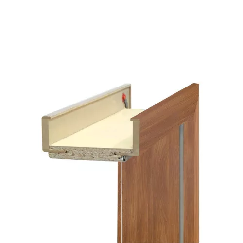 Case Decor acacia 100/12-14 prawe